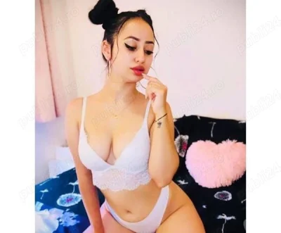 Sex cu mature frumoase ~ matrimoniale 24 timișoara