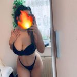 Sex cu mature jegoase ~ publi 2 4 matrimoniale focșani