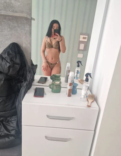 Sex cu mature ~ matrimoniale buzau femei singure