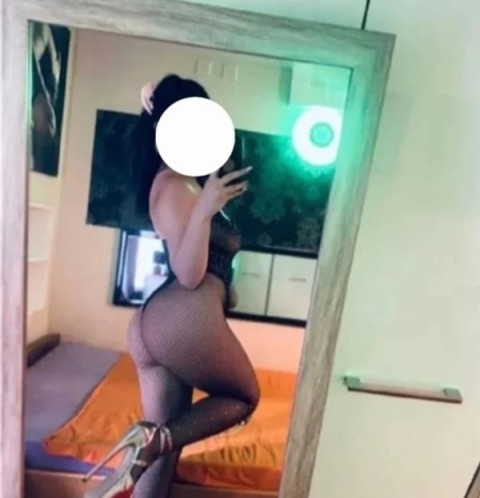 Sex cu menajera matura ~ public 24 constanta matrimoniale