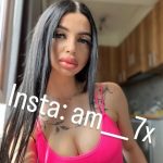 Sex cu milfe ~ matrimoniale roman 24