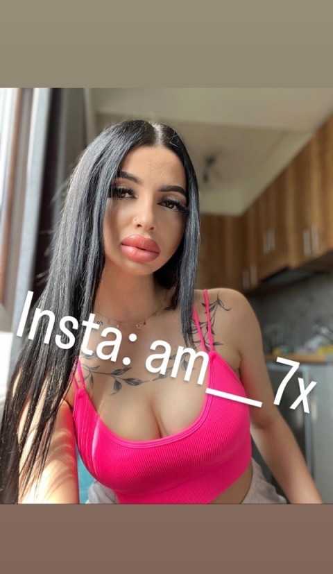 Sex cu milfe ~ matrimoniale roman 24