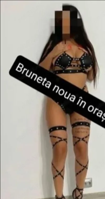 Sex cu negrese grase ~ matrimoniale timisoara iulius mall