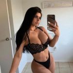 Sex cu negri ~ matrimoniale bicaz