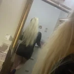 Sex cu negri si blonde ~ matrimoniale anunturi