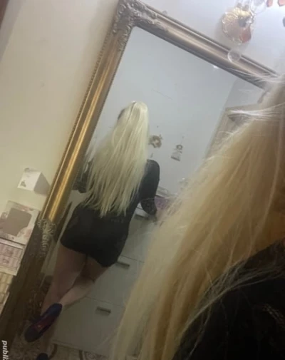 Sex cu negri si blonde ~ matrimoniale anunturi