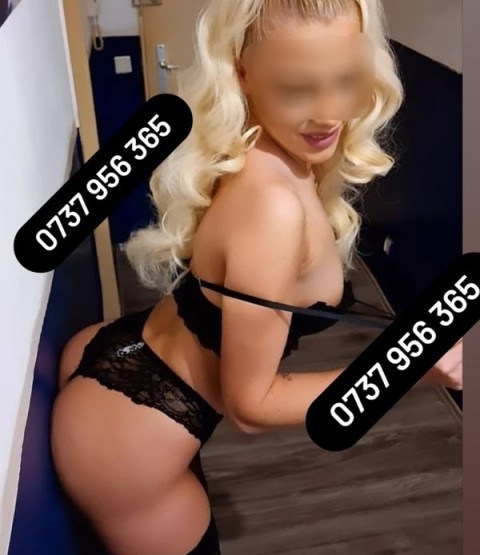 Sex cu negru cu pula mare ~ anunturi matrimoniale botosani