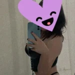 Sex cu nepotele ~ matrimoniale dr taberei
