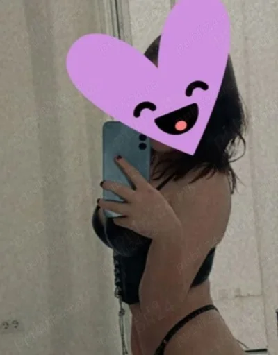 Sex cu nepotele ~ matrimoniale dr taberei