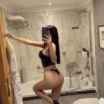 Sex cu nevasta in dormitor ~ matrimoniale mature ploiesti