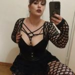 Sex cu o blondă bună ~ matrimoniale brăila