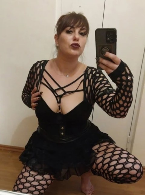 Sex cu o blondă bună ~ matrimoniale brăila