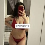 Sex cu o blonda frumoasa ~ matrimoniale public 24 focsani