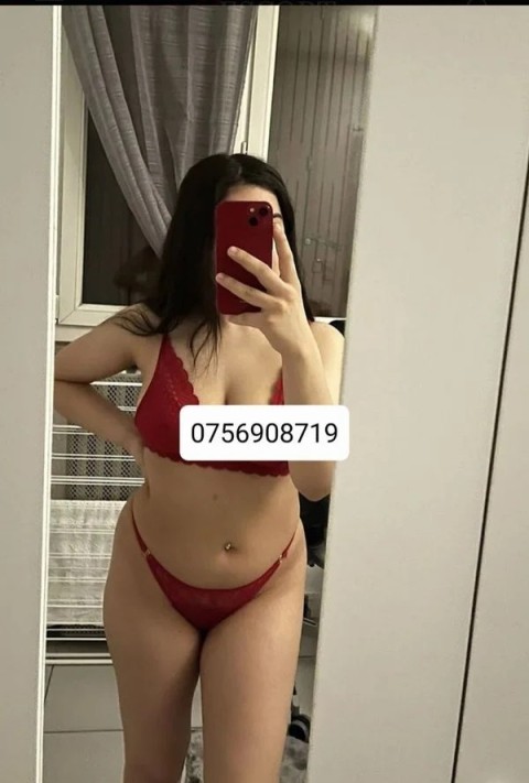 Sex cu o blonda frumoasa ~ matrimoniale public 24 focsani