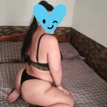 Sex cu o bruneta ~ public 24 matrimoniale bucuresti