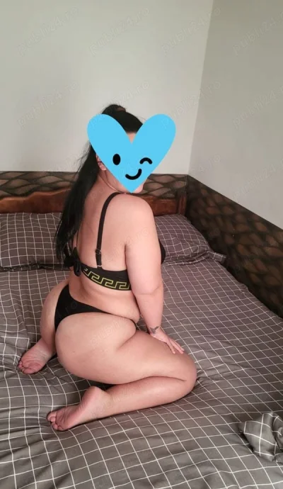 Sex cu o bruneta ~ public 24 matrimoniale bucuresti