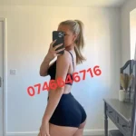 Sex cu o culturistă ~ publi24 matrimoniale brăila