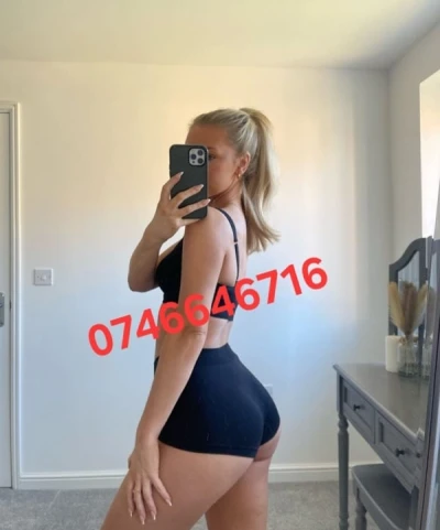 Sex cu o culturistă ~ publi24 matrimoniale brăila