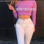 Sex cu o curva ~ fete deva matrimoniale