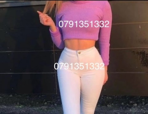 Sex cu o curva ~ fete deva matrimoniale