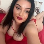 Sex cu o domnisoara ~ matrimoniale ordea