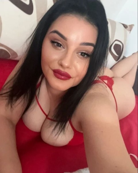 Sex cu o domnisoara ~ matrimoniale ordea