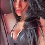 Sex cu o fotbalista ~ femei galati matrimoniale