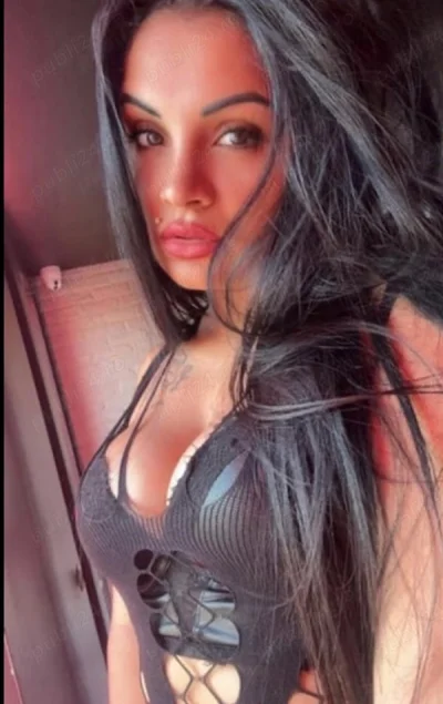 Sex cu o fotbalista ~ femei galati matrimoniale