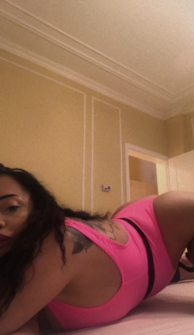 Sex cu o frumoasa ~ matrimoniale public 24 cluj