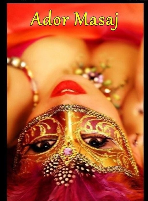 Sex cu o indianca ~ matrimoniale seini