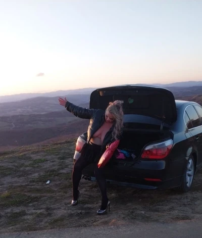 Sex cu o pizda buna ~ matrimoniale sighetu marmatiei