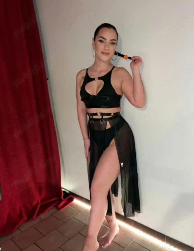 Sex cu o pula groasa ~ publi matrimoniale sibiu 24