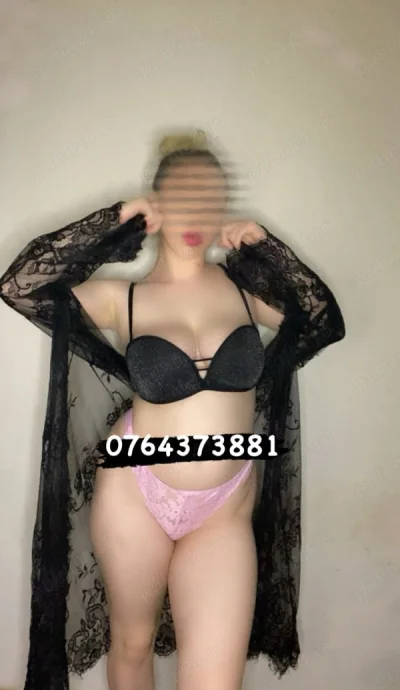 Sex cu o rusoaica flocoasa ~ anunțuri matrimoniale constanța