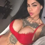 Sex cu o tailandeza ~ publi24 bucuresti matrimoniale