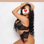 Sex cu o tiganca romanca ~ matrimoniale constanta public 24