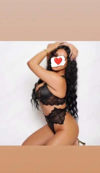 Sex cu o tiganca romanca ~ matrimoniale constanta public 24