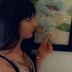 Sex cu o tinara frumoasa ~ matrimoniale cluj manastur