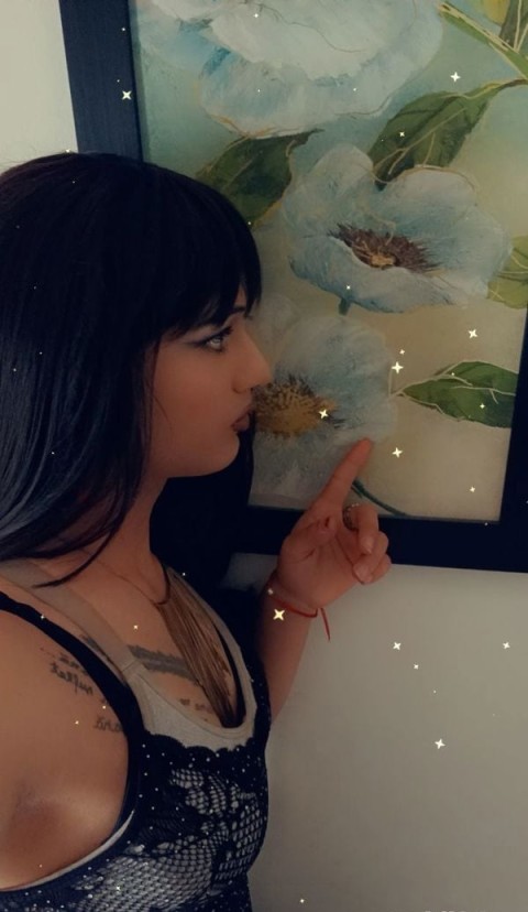 Sex cu o tinara frumoasa ~ matrimoniale cluj manastur