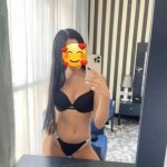 Sex cu obiecte ~ matrimoniale publi 24 timis