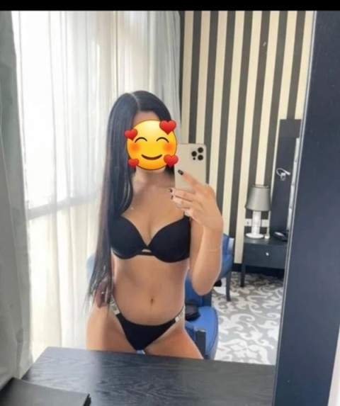 Sex cu obiecte ~ matrimoniale publi 24 timis