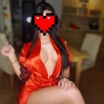 Sex cu orgasm la femei ~ publi24 matrimoniale slatina olt