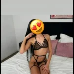 Sex cu orgasm ~ matrimoniale publi24 alexandria