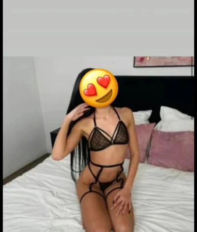 Sex cu orgasm ~ matrimoniale publi24 alexandria