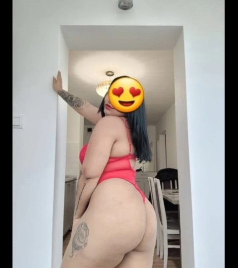 Sex cu patinatoare ~ matrimoniale publi24 focsani