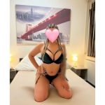 Sex cu pizda grasa ~ matrimoniale balotesti