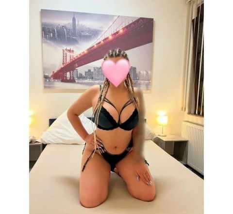 Sex cu pizda grasa ~ matrimoniale balotesti