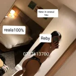 Sex cu pizde flocoase gratis ~ public24 satu mare matrimoniale
