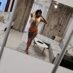 Sex cu pizde mature ~ matrimoniale bucresti