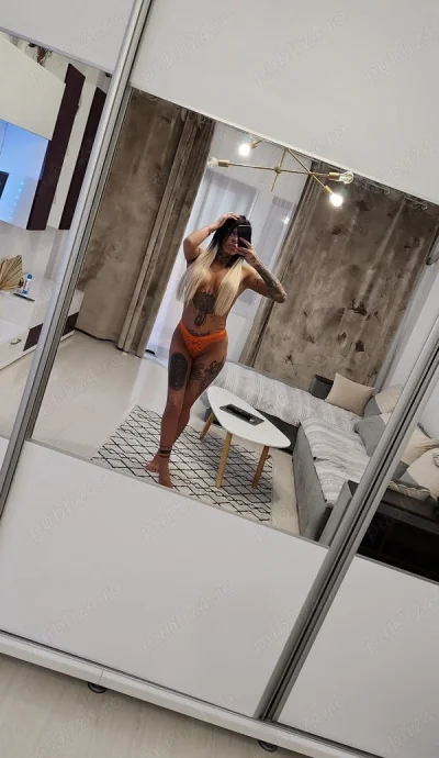 Sex cu pizde mature ~ matrimoniale bucresti