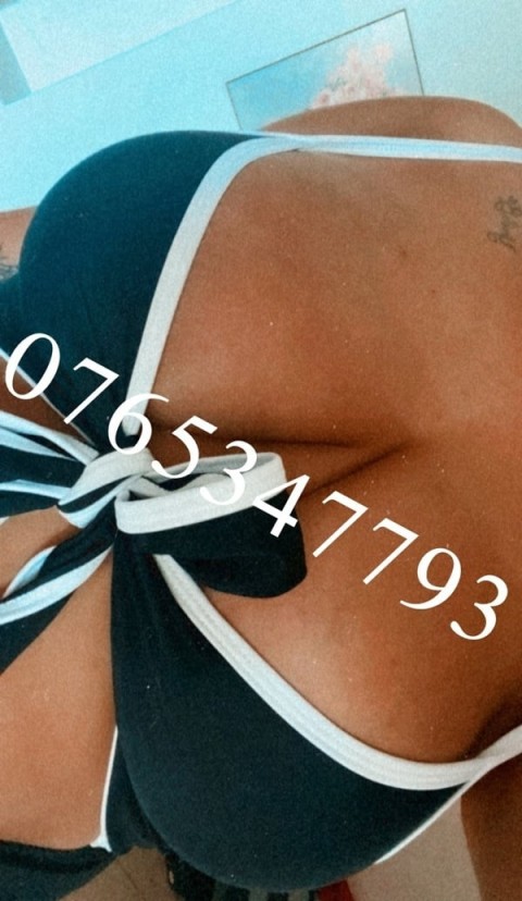 Sex cu pizde paroase ~ publi24 calarasi matrimoniale